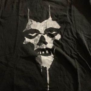 Misfits Tee Shirt